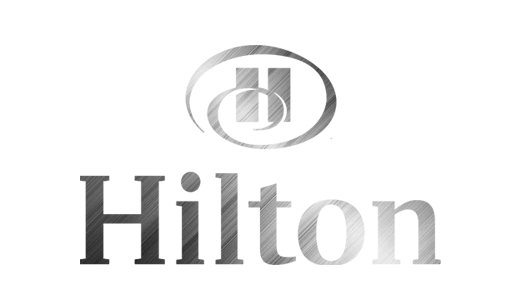 Hilton Hotels