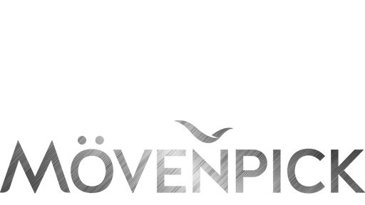 Movenpick Hotels