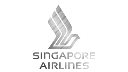 Singapore Air